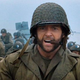 Illustration for article titled Wolverine Reshoots: Warning Flag Or Victory Banner?